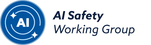 AI Safety